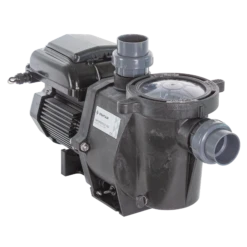 WhisperFlow VS2 3HP Variable Speed Pump