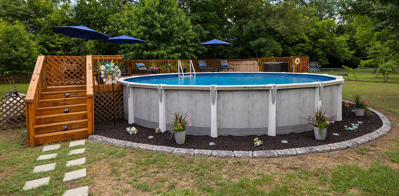 Above Ground Pools Sales -Above Ground Pools Sales Above Ground Swimming Pools Featured
