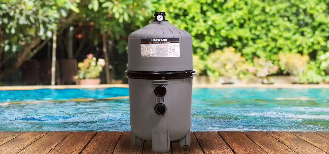 Above Ground Pools Sales 32 Above Ground Pools Sales -Above Ground Pools Sales Deep Cleaning Your D E Pool Filter