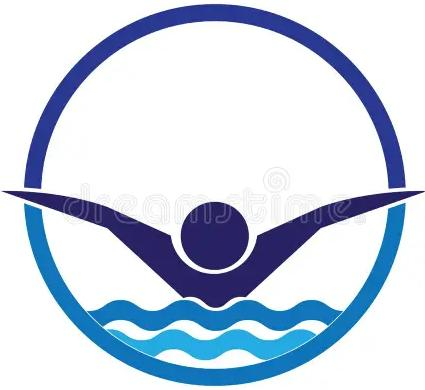 Above Ground Pools Sales